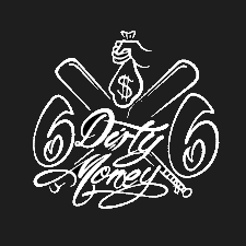 Dirty Money Syndicate